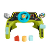 fisher-price-sesli-ve-isikli-eglen-ve--419b-b.jpg