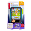 fisher-price-sesli-ve-isikli-eglen-ve--6007fd.jpeg
