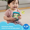 fisher-price-sesli-ve-isikli-eglen-ve--80bc-4.jpeg