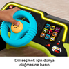 fisher-price-sesli-ve-isikli-eglen-ve--a5919c.jpg