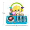 fisher-price-sesli-ve-isikli-link-squa--4369-.jpg