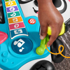 fisher-price-sesli-ve-isikli-link-squa--4b5c-.jpg