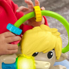 fisher-price-sesli-ve-isikli-link-squa--9b9c-.jpg