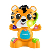 fisher-price-sesli-ve-isikli-link-squa-03548b.jpg
