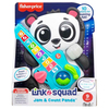 fisher-price-sesli-ve-isikli-link-squa-0a-819.jpg