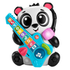 fisher-price-sesli-ve-isikli-link-squa-1d8c76.jpg