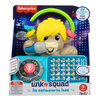 fisher-price-sesli-ve-isikli-link-squa-3f-b42.jpg