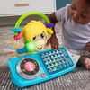 fisher-price-sesli-ve-isikli-link-squa-3fbd39.jpg