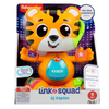 fisher-price-sesli-ve-isikli-link-squa-7cdee6.jpg