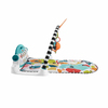 fisher-price-sesli-ve-isikli-neseli-ha--89a3-.jpg
