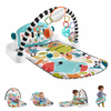 fisher-price-sesli-ve-isikli-neseli-ha-442-bf.jpg