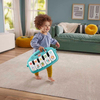 fisher-price-sesli-ve-isikli-neseli-ha-4a22-a.jpg