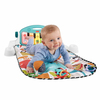 fisher-price-sesli-ve-isikli-neseli-ha-9cf916.jpg