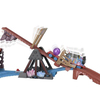 fisher-price-thomas-ve-arkadaslari-kri-11e5bf.jpg
