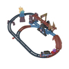 fisher-price-thomas-ve-arkadaslari-kri-520cee.jpg