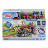fisher-price-thomas-ve-arkadaslari-kri-64-fb7.jpg