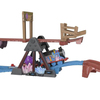 fisher-price-thomas-ve-arkadaslari-kri-9615-e.jpg