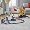 fisher-price-thomas-ve-arkadaslari-kri-b225-4.jpg