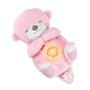 fisher-price-uyku-arkadasi-pembe-su-sa-2a96d-.jpg