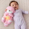 fisher-price-uyku-arkadasi-pembe-su-sa-4-025d.jpg