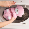 fisher-price-uyku-arkadasi-pembe-su-sa-a366b-.jpg