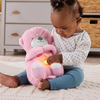 fisher-price-uyku-arkadasi-pembe-su-sa-bca7-f.jpg