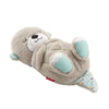 fisher-price-uyku-arkadasi-su-samuru-f--a3db-.jpg