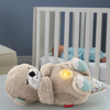 fisher-price-uyku-arkadasi-su-samuru-f--ba69-.jpg