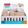 fisher-price-uyku-arkadasi-su-samuru-f-30f-9a.jpeg