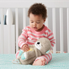 fisher-price-uyku-arkadasi-su-samuru-f-b3a03f.jpeg