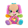 fisher-price-yasa-gore-egitim-kopegini-4862-b.jpg