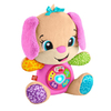 fisher-price-yasa-gore-egitim-kopegini-507-0a.jpg