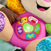 fisher-price-yasa-gore-egitim-kopegini-9-9eef.jpg
