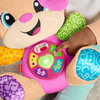 fisher-price-yasa-gore-egitim-kopegini-cc1-47.jpg