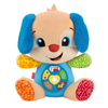 fisher-price-yasa-gore-egitimci-kopekc-0-49f0.jpg
