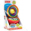 fisher-price-yeni-numarali-kaplar-egit-1f5-92.jpg
