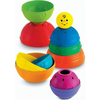 fisher-price-yeni-numarali-kaplar-egit-abe9b1.jpg