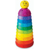 fisher-price-yeni-numarali-kaplar-egit-f-8c38.jpg