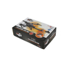 Folding Drone Wifi H9 EO-3108-Kumandalı Helikopter