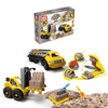 forklift-operator-kum-set-750-gr-03744-d8bd7c.jpg