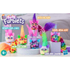 furby-dj-furblets-figurler-g1777-karak--8ad7-.png