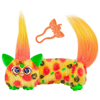 furby-dj-furblets-figurler-g1777-karak-6c-d33.png