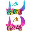 furby-dj-furblets-figurler-g1777-karak-bfdf-4.png