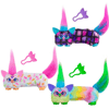 furby-dj-furblets-figurler-g1777-karak-c-5ef6.png