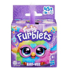 furby-furblets-pix-elle-f9703-f8898-ka--cc6a-.jpg