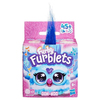 furby-furblets-pix-elle-f9703-f8898-ka--f4a35.jpg