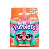 furby-furblets-pix-elle-f9703-f8898-ka-142-9b.jpg