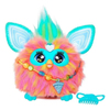 furby-mercan-i-nterakti-f-pelus-f6744--c38-9e.jpg