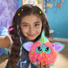 furby-mercan-i-nterakti-f-pelus-f6744--cd-9ee.jpg