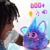 furby-mor-i-nterakti-f-pelus-f6743-int--1276-.jpg